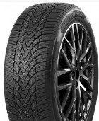 А/шина 175/70R13 SONIX WINTERXPRO 888 82T